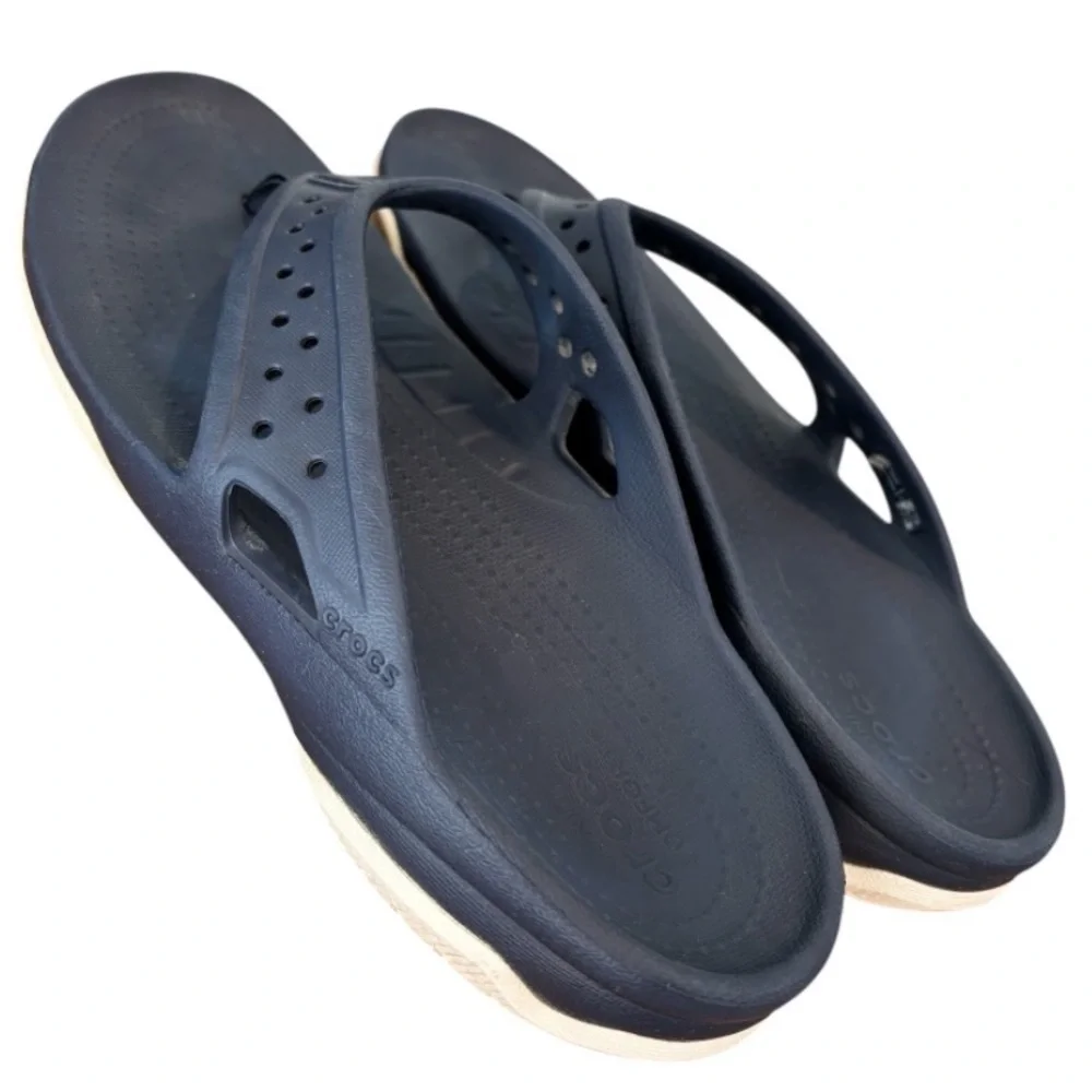 CROCS comfortable men’s